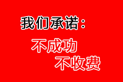 未偿还债务遭法院起诉，面临哪些法律后果？